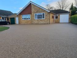 Residential (36)